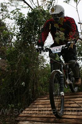 DH 160.jpg